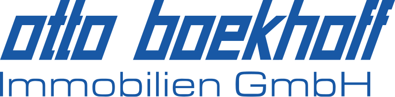 Boekhoff Immobilien