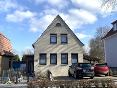 Haus