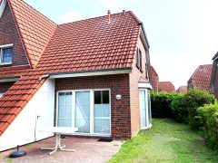 Haus