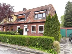 Haus