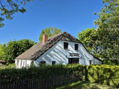Haus