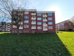 Wohnung