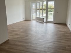 Wohnung