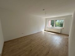 Wohnung