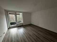 Wohnung