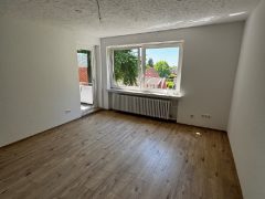 Wohnung