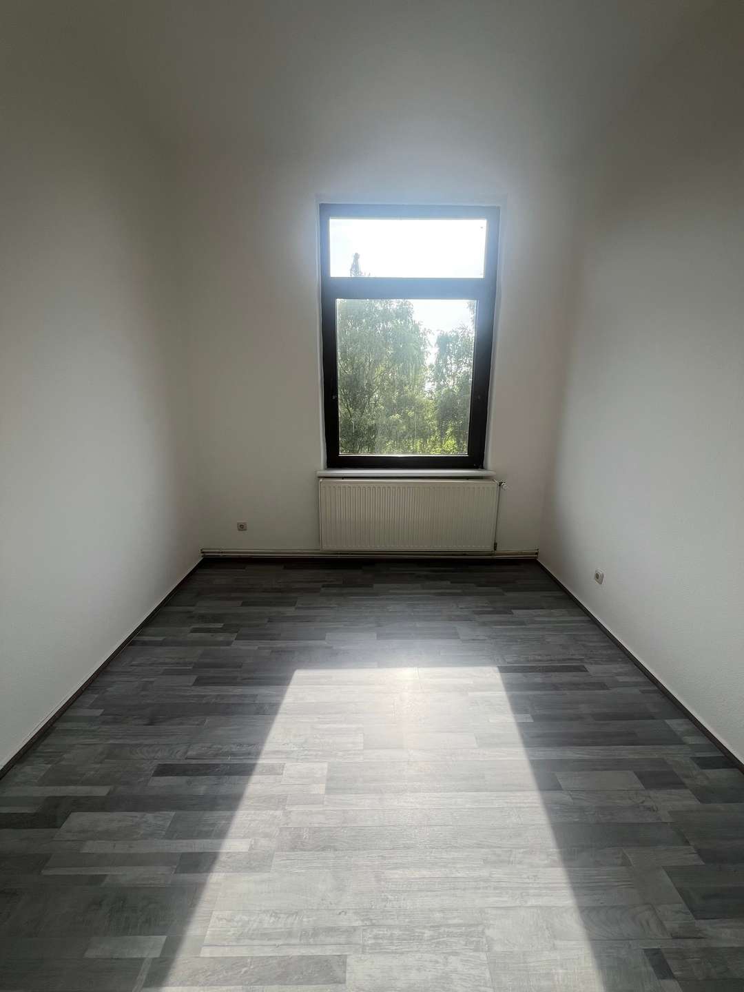 Schlafzimmer 3