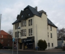 P1119496