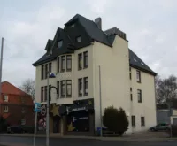 P1119496
