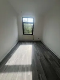 Schlafzimmer2