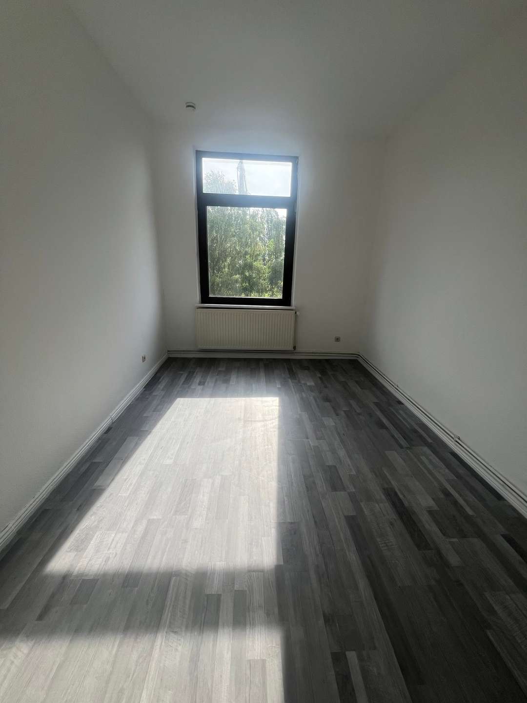 Schlafzimmer2