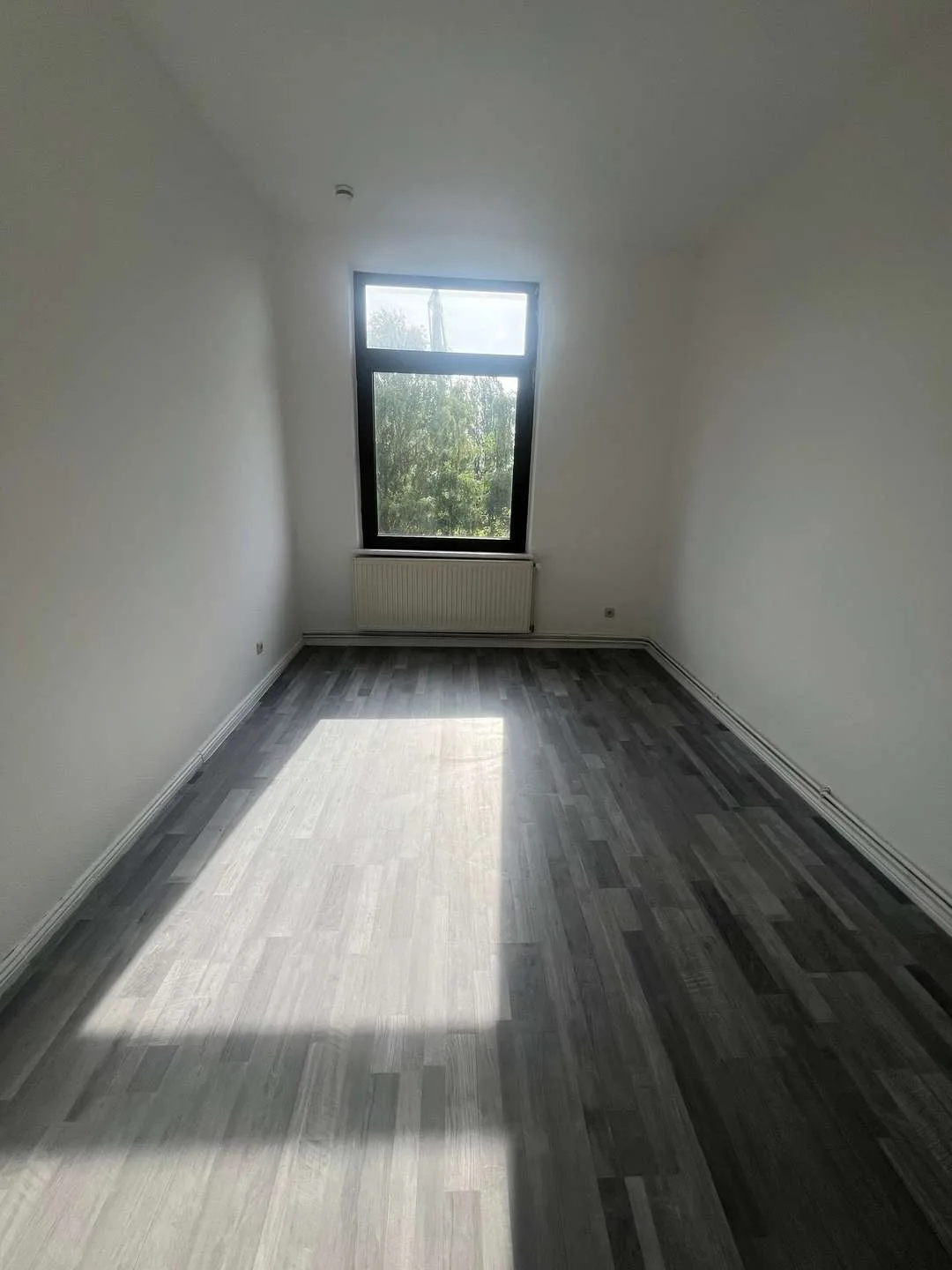 Schlafzimmer2