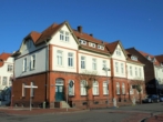 Hauptfoto