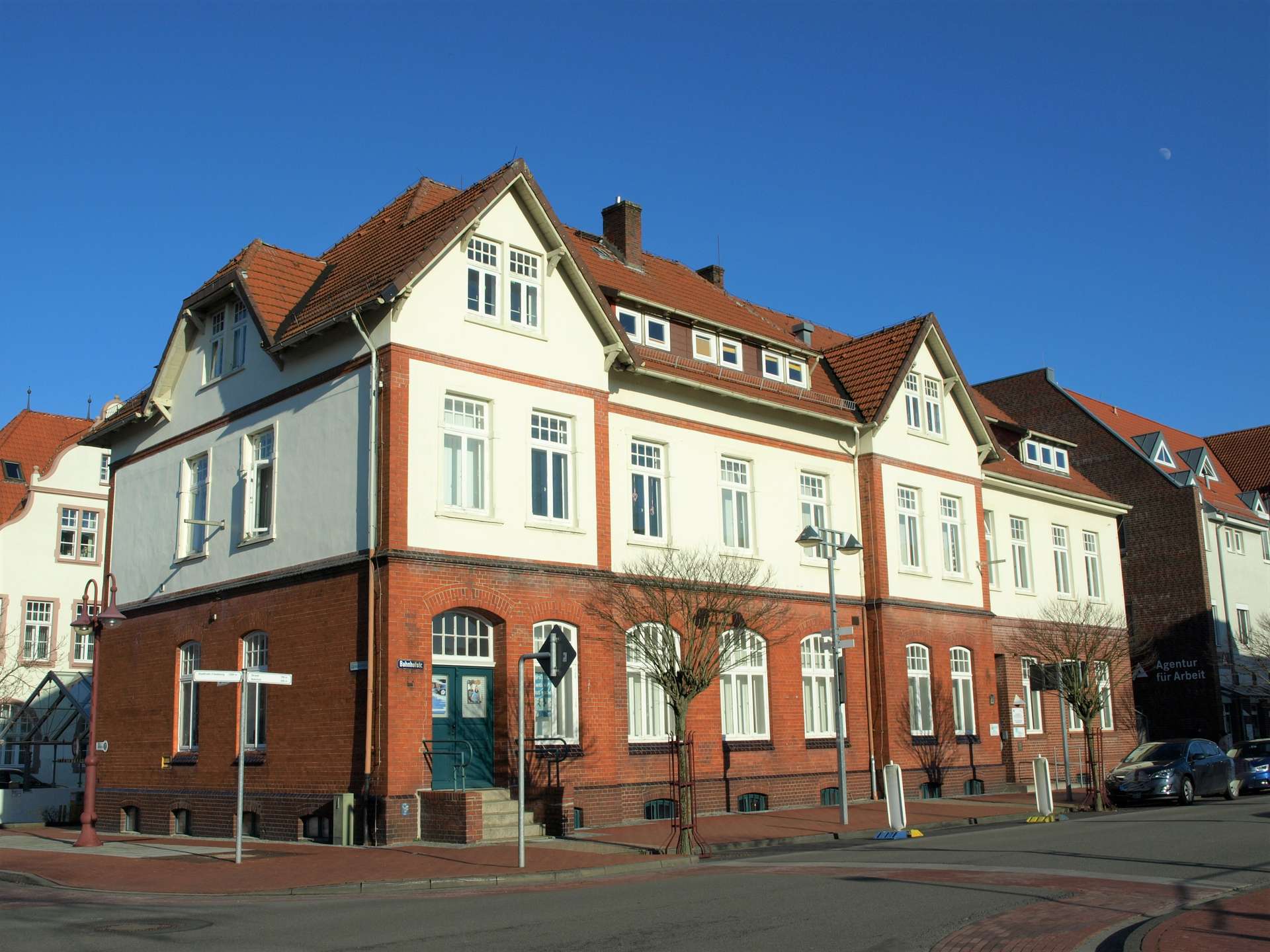Hauptfoto