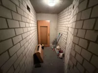 Keller