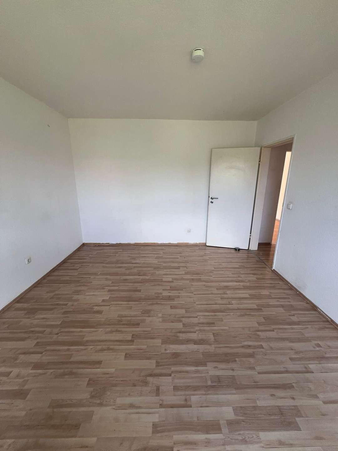 Schafzimmer 2.