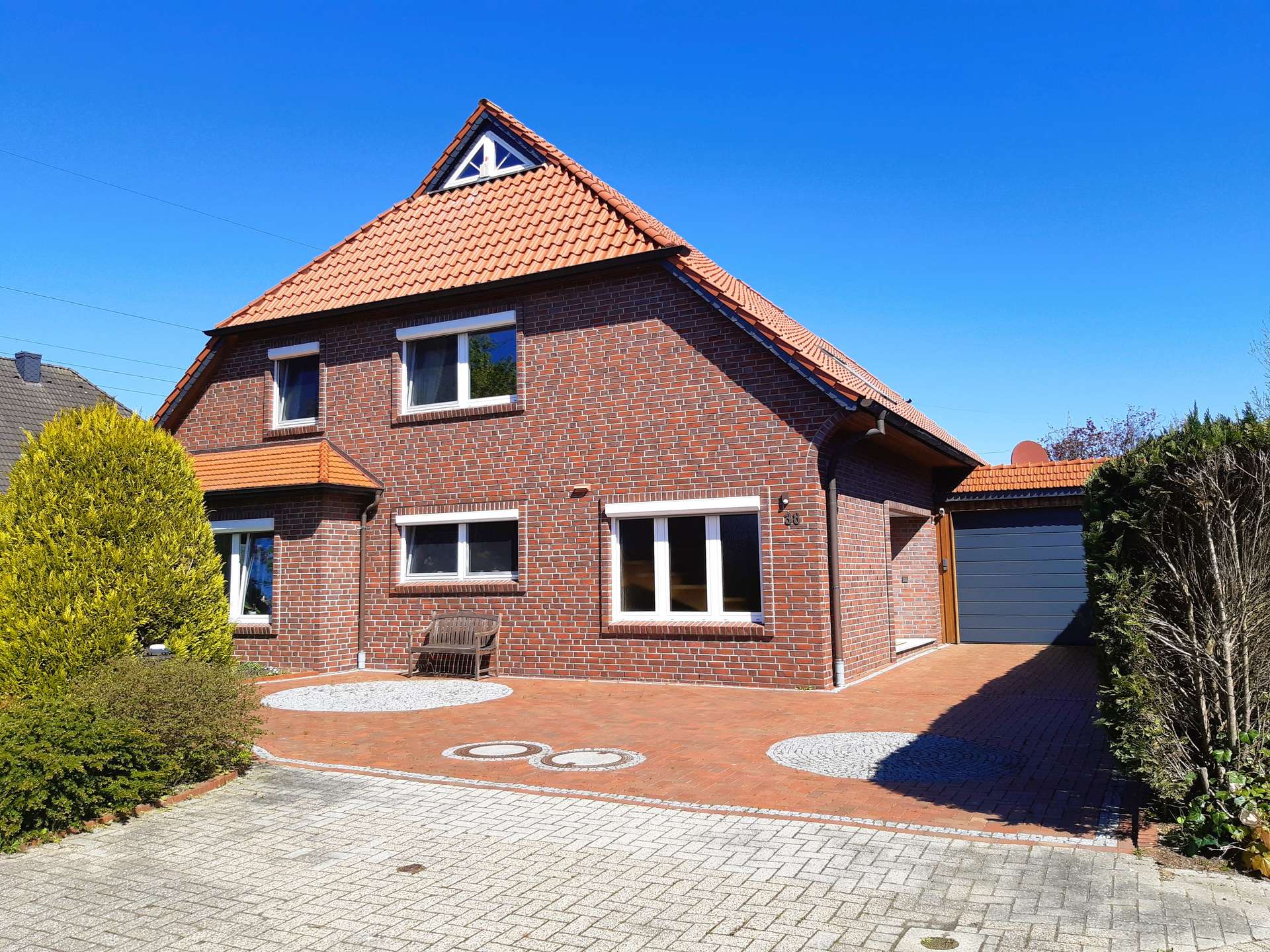 Altensieler Straße 38