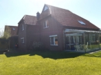 Rückansicht