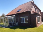 Seitenansicht