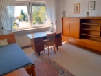 Kinder- bzw. Gästezimmer 2