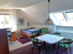 Kinder- bzw. Gästezimmer 1
