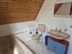 Badezimmer OG