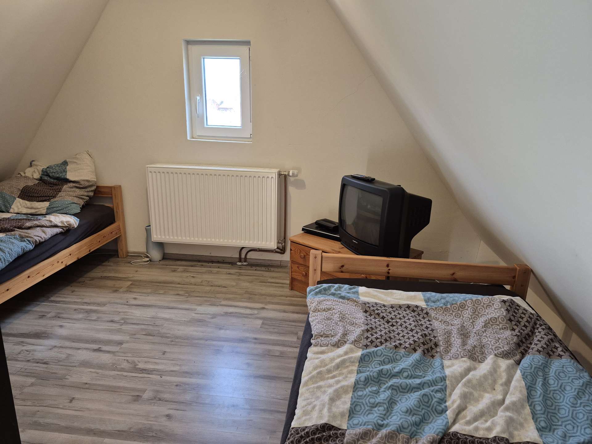 Schlafzimmer2_DG