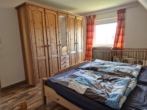 Schlafzimmer1_OG