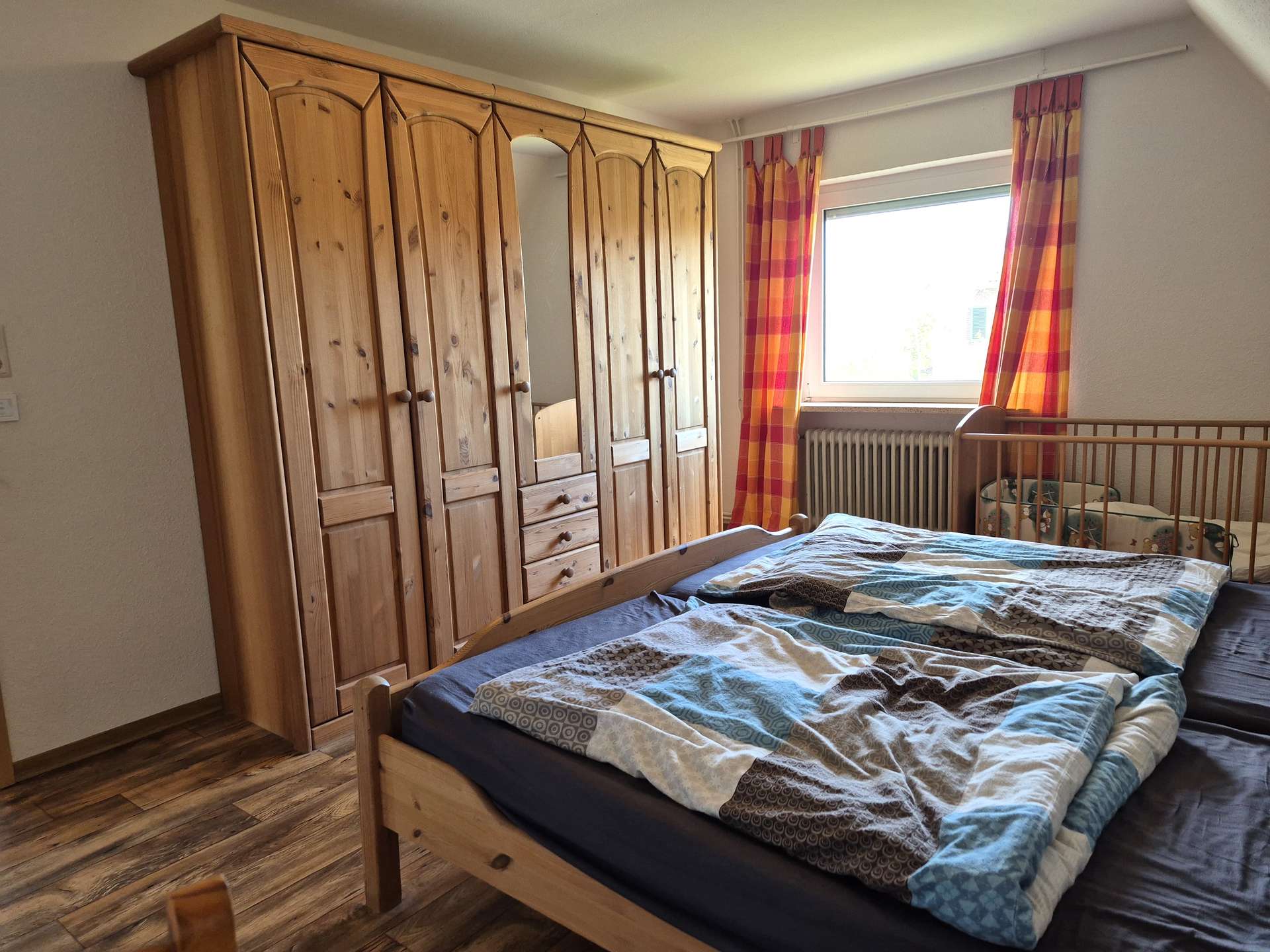 Schlafzimmer1_OG