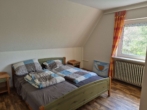 Schlafzimmer2_OG