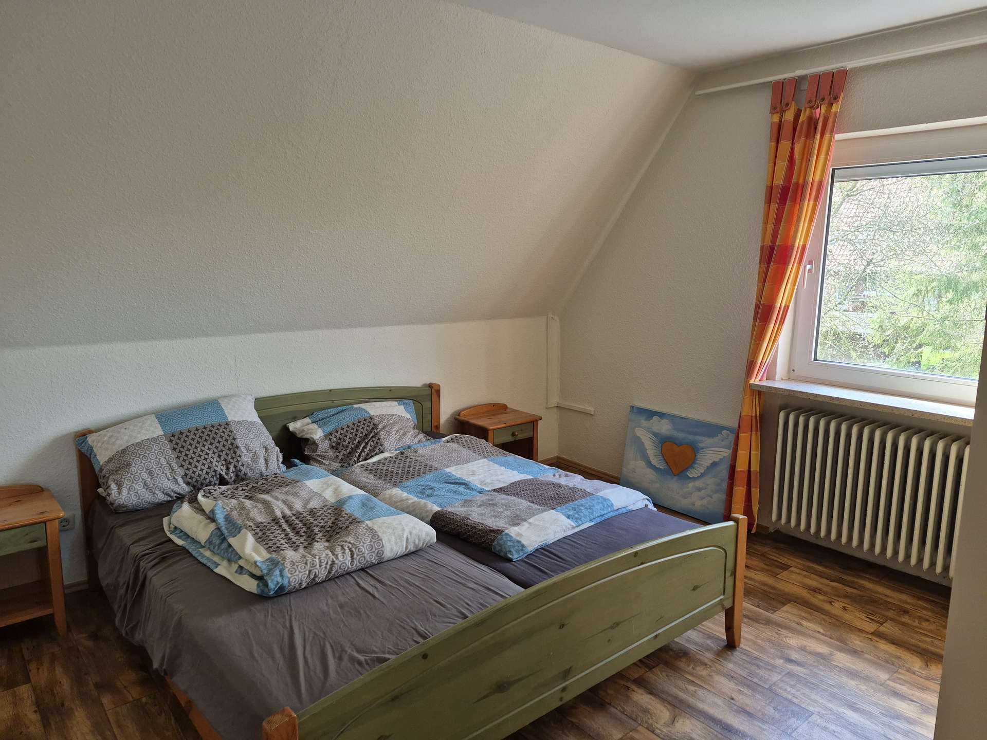 Schlafzimmer2_OG