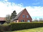 Ansicht Strasse