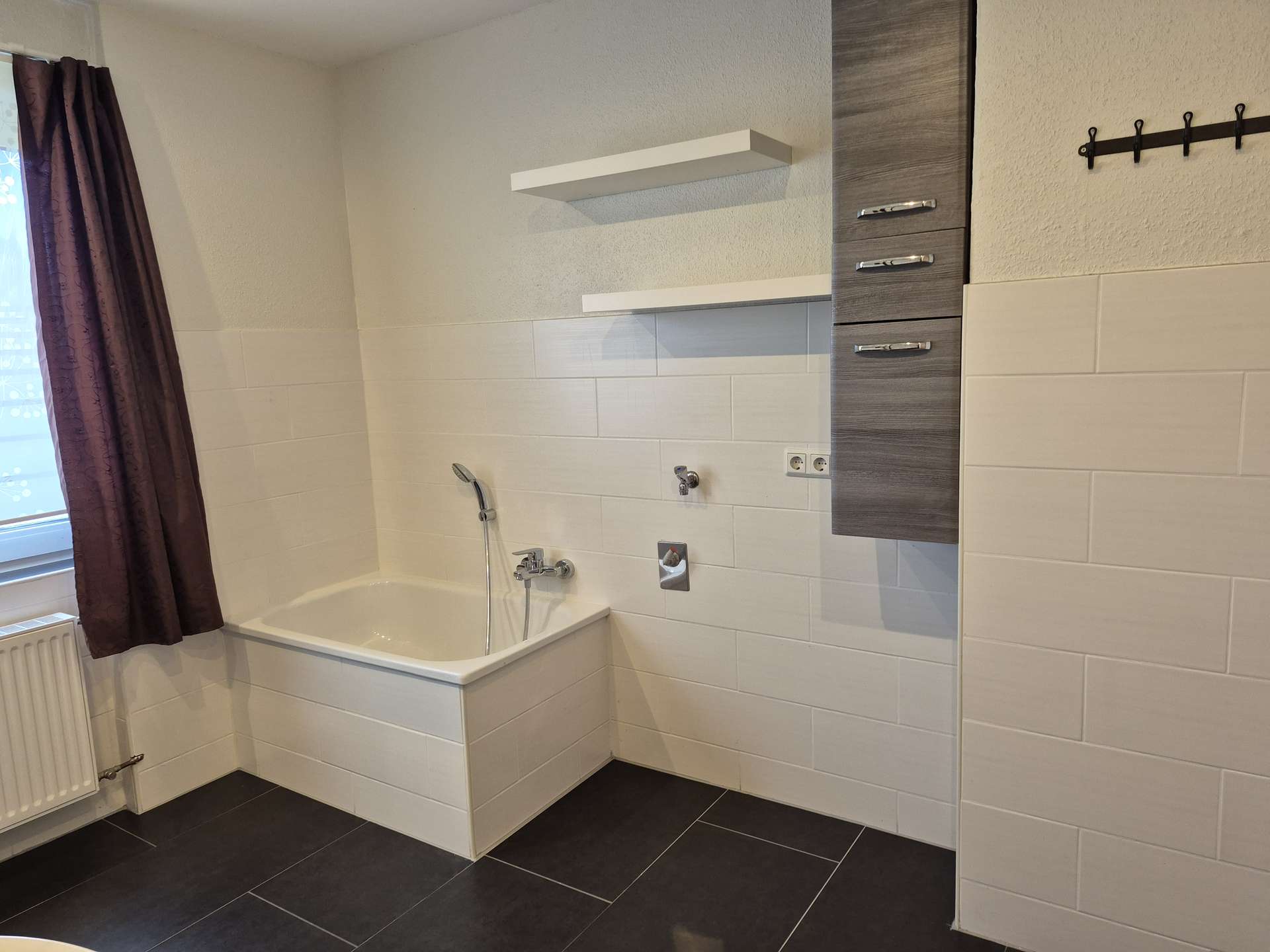 BadezimmerEG