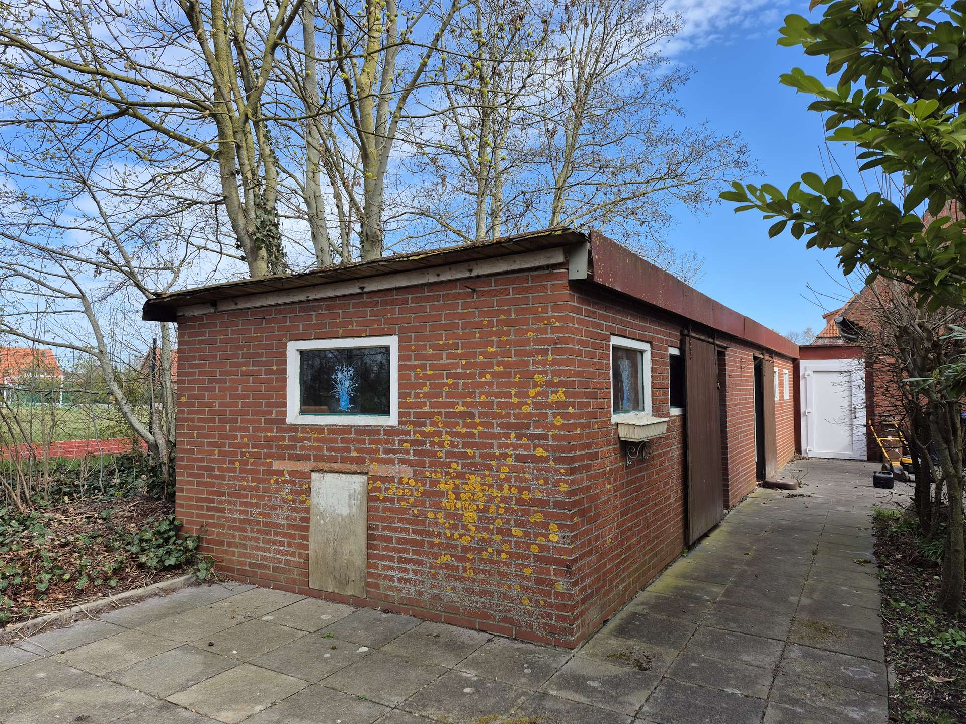 Werkstattt_Garage