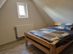 Schlafzimmer1_DG