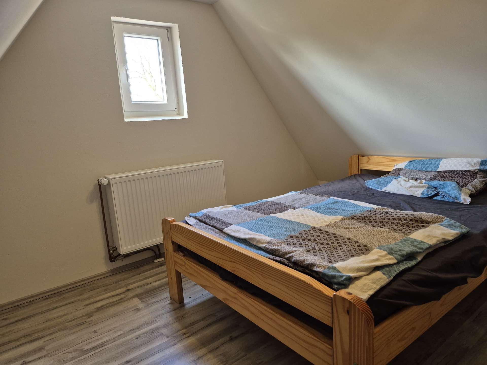 Schlafzimmer1_DG