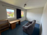 Kinderzimmer 2