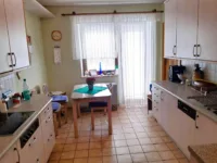 Küche mit EBK, Bild 1