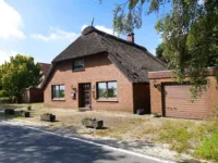 Frontansicht