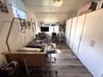 Zimmer EG