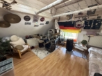 Zimmer DG