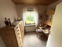 Gästezimmer EG