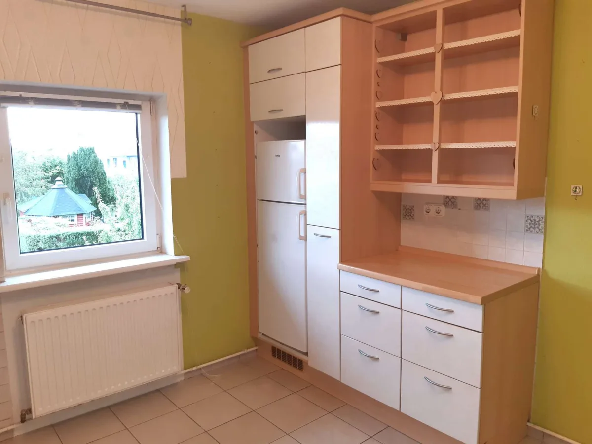 Küche, Bild 2