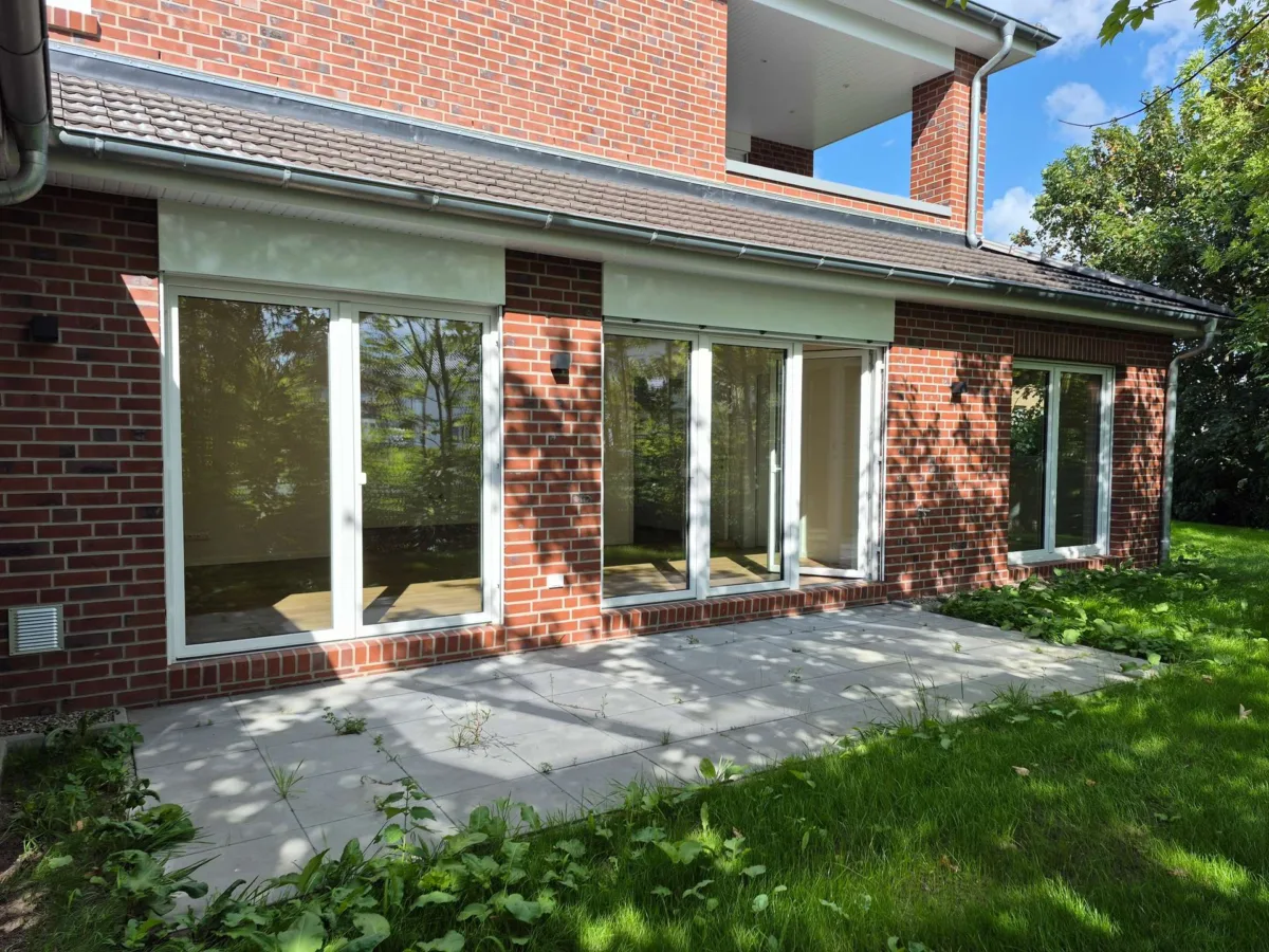 Terrasse1
