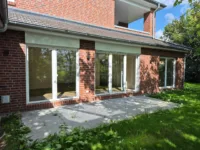 Terrasse1