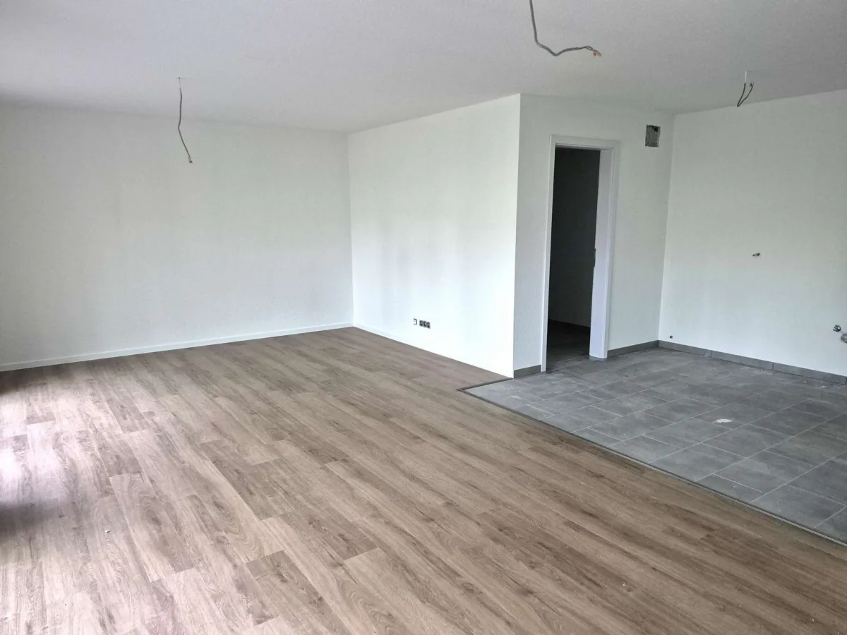Wohnzimmer_Esszimmer