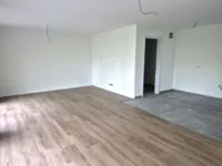 Wohnzimmer_Esszimmer