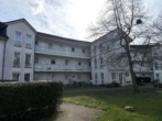 Vorderansicht