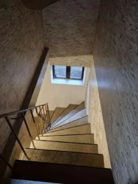 Kellertreppe