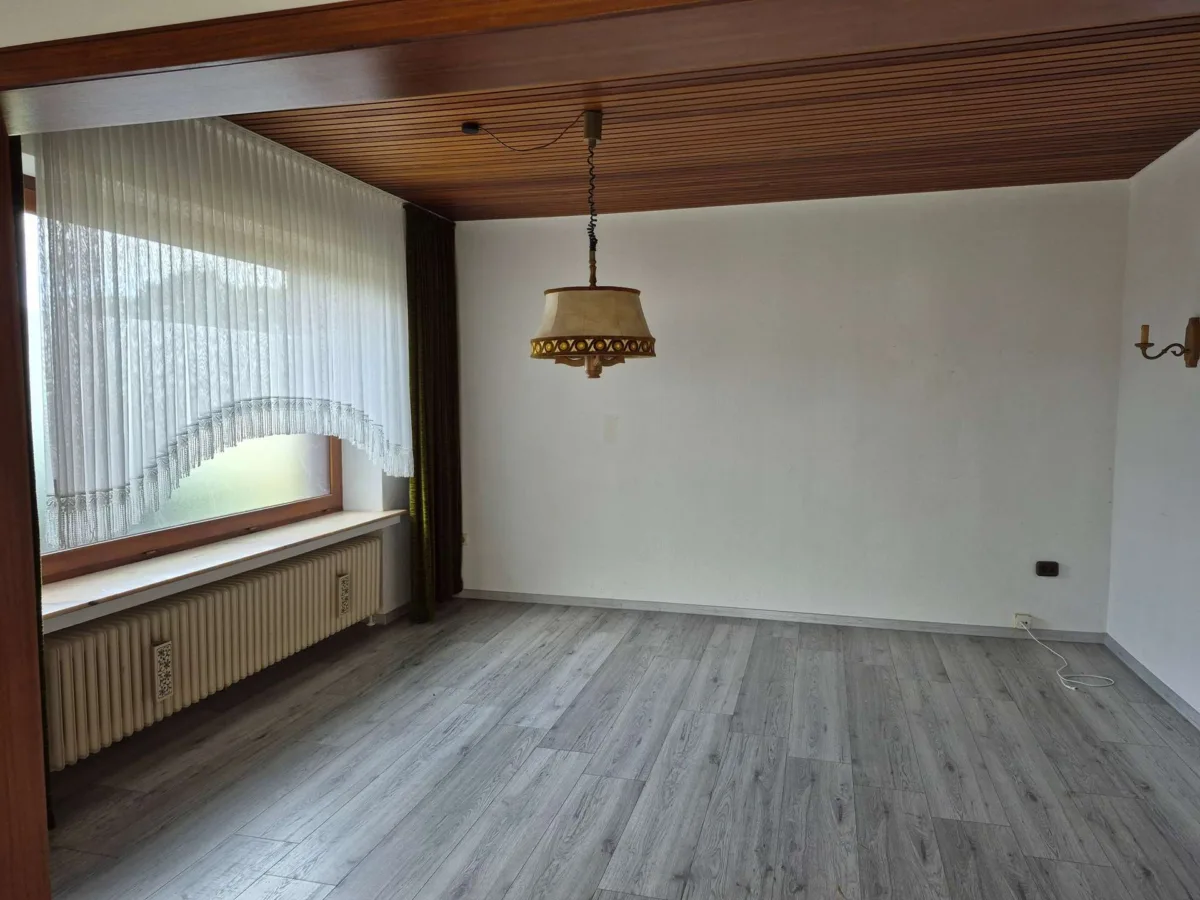 Esszimmer